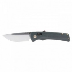 SOG Flash at satin - urban gray - Image 6