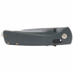 SOG Flash at satin - urban gray - Image 7