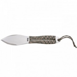 SOG Fling throwing knives - set of 3 - Image 4