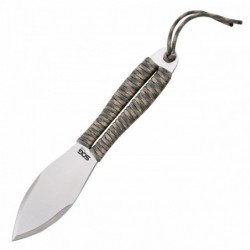 SOG Fling throwing knives - set of 3 - Image 5