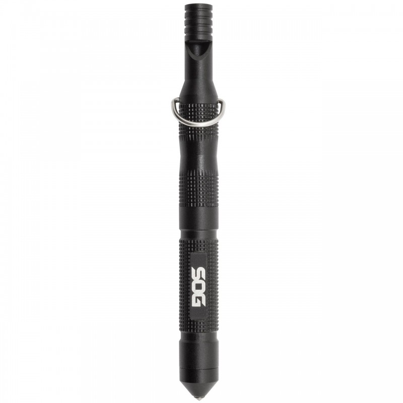 SOG Flint