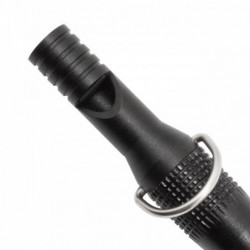 SOG Flint - Image 3