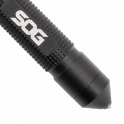 SOG Flint - Image 4