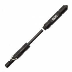 SOG Flint - Image 5