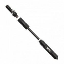 SOG Flint - Image 6
