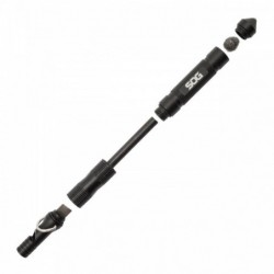 SOG Flint - Image 7
