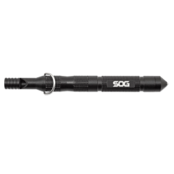 SOG Flint - Image 11