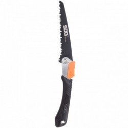 Folding saw - wood saw