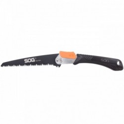 SOG Folding saw - wood saw - Image 5