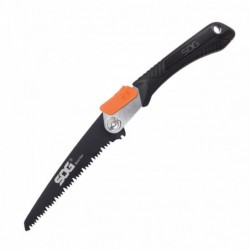SOG Folding saw - wood saw - Image 6
