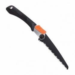 SOG Folding saw - wood saw - Image 7