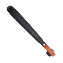 SOG Folding saw - wood saw - Image 8