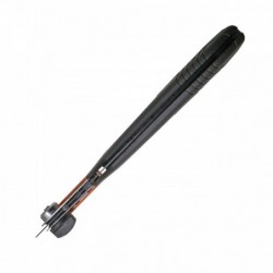 SOG Folding saw - wood saw - Image 9