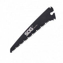 SOG Folding saw - wood saw - Image 10