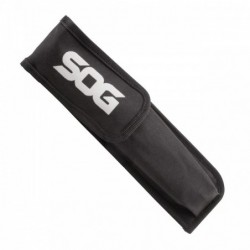 SOG Folding saw - wood saw - Image 11