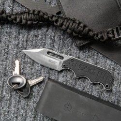 SOG Instinct - g10, satin - Image principale
