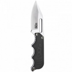 Instinct - g10, satin