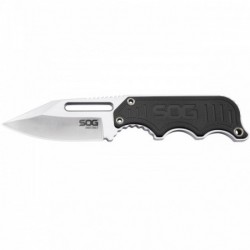 SOG Instinct - g10, satin - Image 3