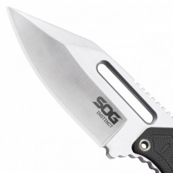 SOG Instinct - g10, satin - Image 5