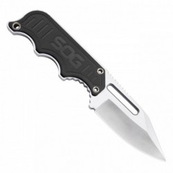 SOG Instinct - g10, satin - Image 6