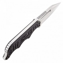 SOG Instinct - g10, satin - Image 7