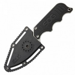 SOG Instinct - g10, satin - Image 8