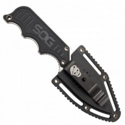 SOG Instinct - g10, satin - Image 9