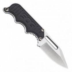 SOG Instinct mini - g10, satin - Image 5