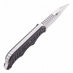 SOG Instinct mini - g10, satin - Image 6