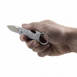 SOG Keytron - Image 2