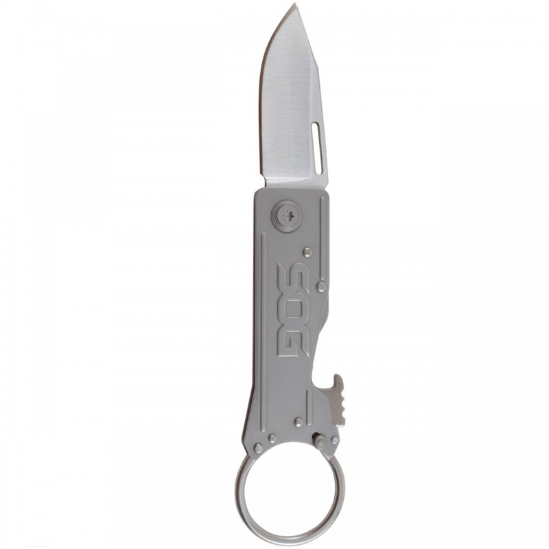 SOG Keytron