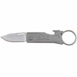 SOG Keytron - Image 4