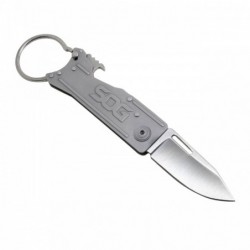 SOG Keytron - Image 5