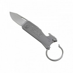 SOG Keytron - Image 6