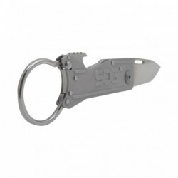 SOG Keytron - Image 7
