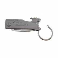 SOG Keytron - Image 8