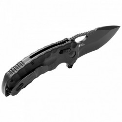 SOG Kiku xr - blackout - Image 3