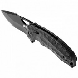 SOG Kiku xr - blackout - Image 4
