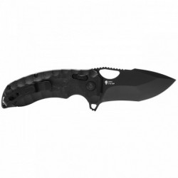 SOG Kiku xr - blackout - Image 5