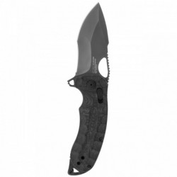 Kiku xr lte - blackout...
