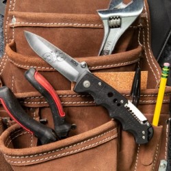 SOG Kilowatt - Image principale