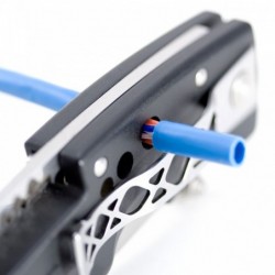 SOG Kilowatt - Image 2