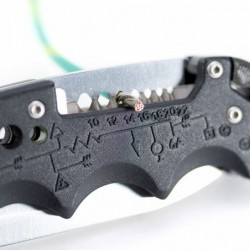 SOG Kilowatt - Image 3