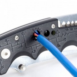 SOG Kilowatt - Image 4
