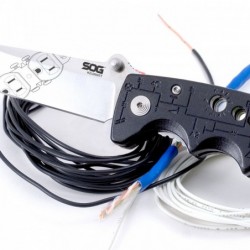 SOG Kilowatt - Image 5