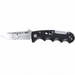 SOG Kilowatt - Image 7