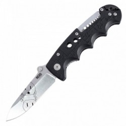 SOG Kilowatt - Image 8