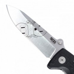 SOG Kilowatt - Image 9