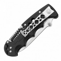 SOG Kilowatt - Image 10