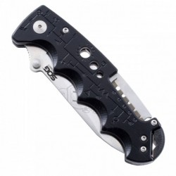 SOG Kilowatt - Image 11